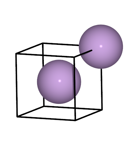 ../../../_images/Li2.png