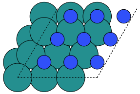 ../../../../_images/nru2.png